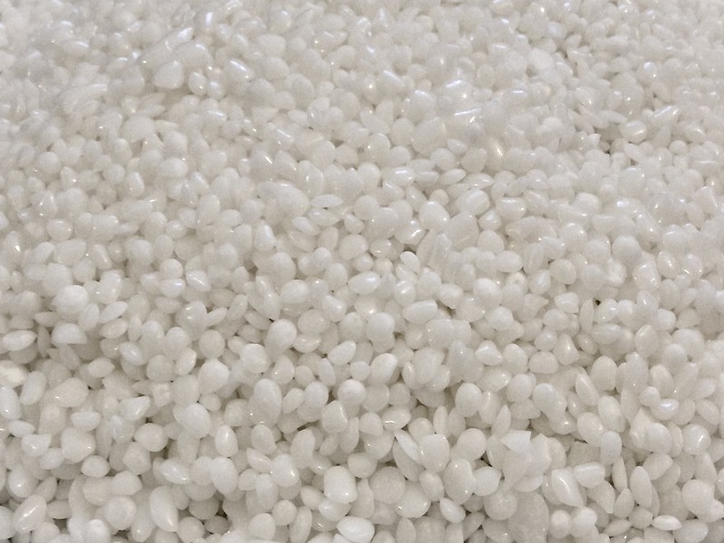 Wax เคลือบลูกกลิ้ง Low Temperature (Low temp.)